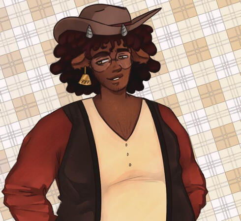 cowboycom